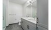 Gallery Image 74
